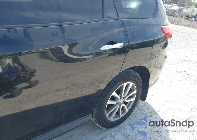 5N1AR2MN8EC714035: 44619018