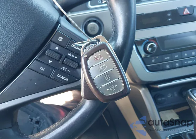 5NPE34AFXFH017536: 44618023