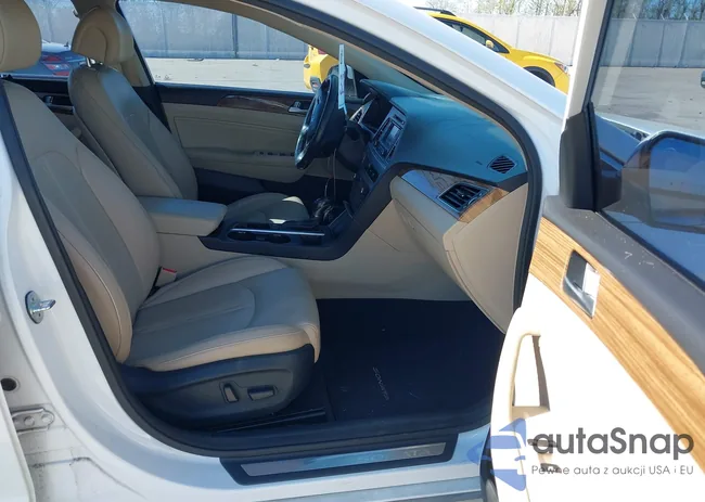 5NPE34AFXFH017536: 44618023