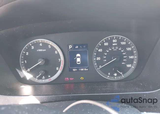 5NPE34AFXFH017536: 44618023