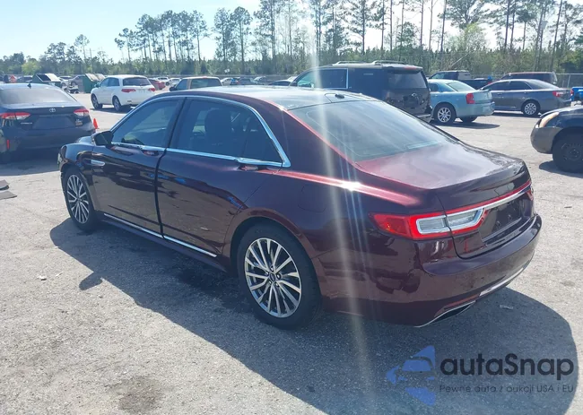 1LN6L9SK5H5608272: 44618043