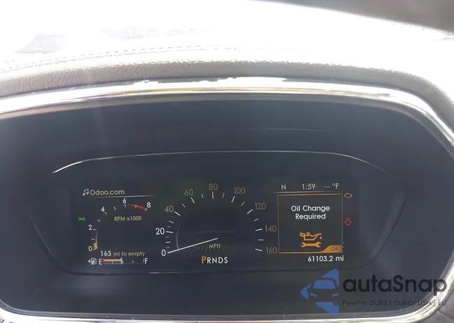 1LN6L9SK5H5608272: 44618043