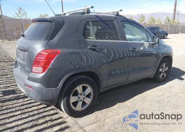 3GNCJLSB1GL163187: 44618046