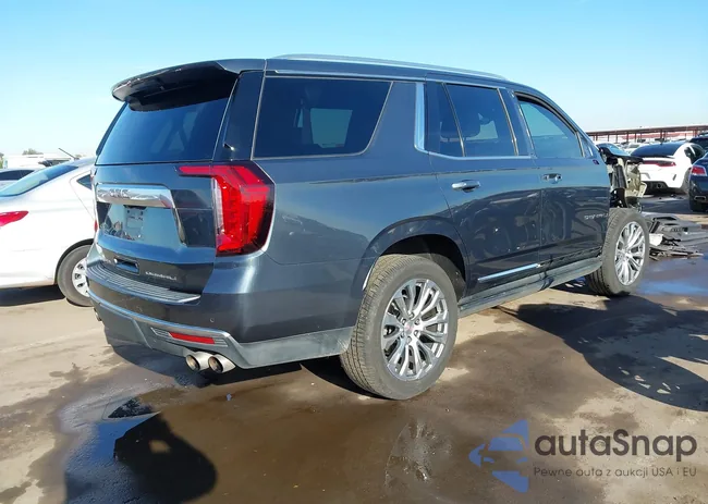 1GKS2DKL8MR322487: 44618062