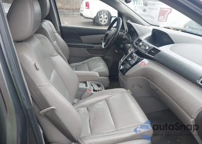 5FNRL5H62BB085254: 44618065