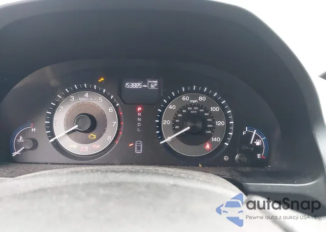 5FNRL5H62BB085254: 44618065