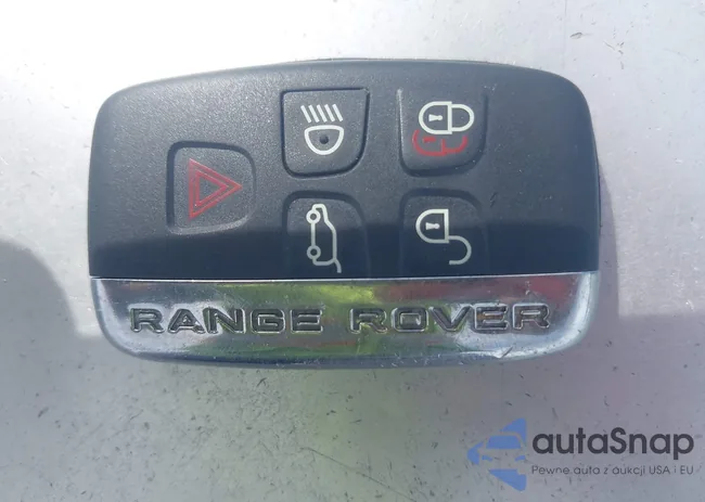 SALVN2BG2FH995252: 44618071