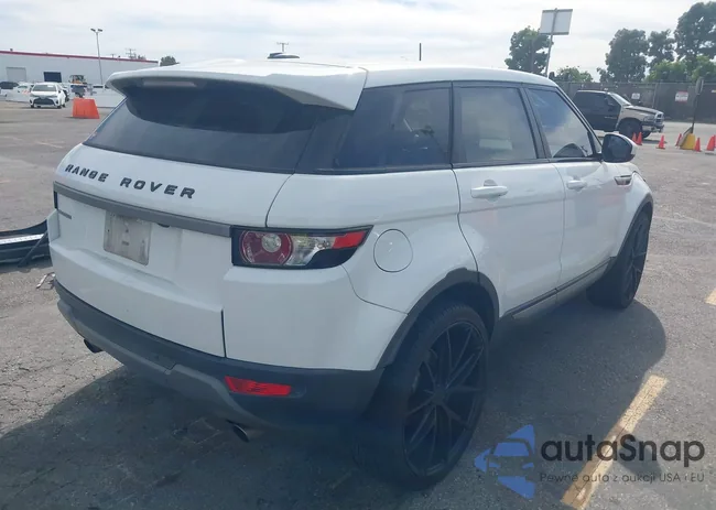 SALVN2BG2FH995252: 44618071