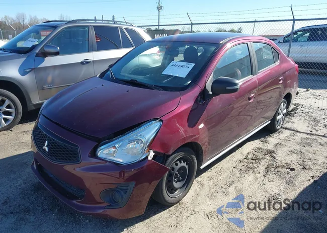 ML32F3FJ6LHF03987: 44618076