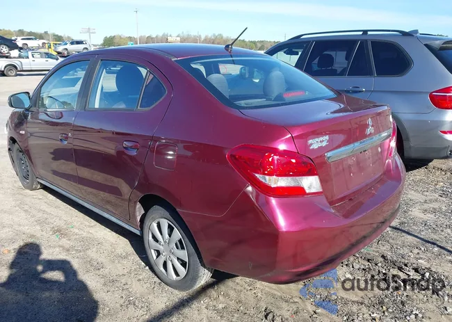 ML32F3FJ6LHF03987: 44618076