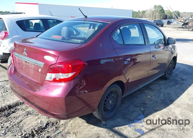 ML32F3FJ6LHF03987: 44618076