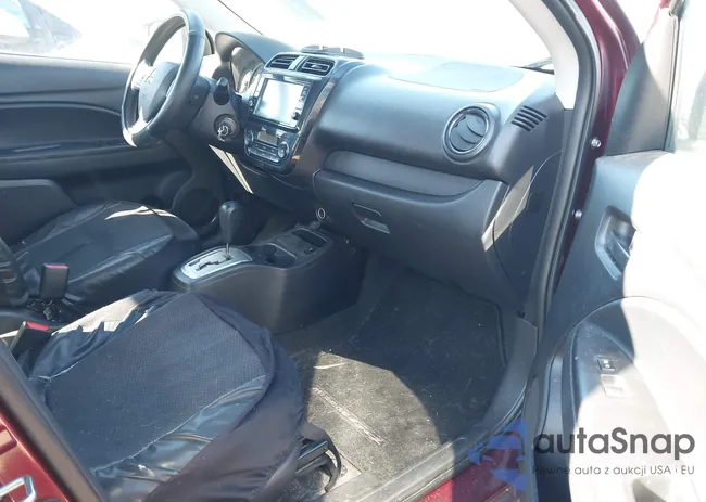 ML32F3FJ6LHF03987: 44618076