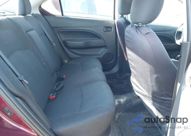 ML32F3FJ6LHF03987: 44618076