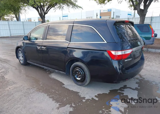 5FNRL5H47CB071138: 44618086