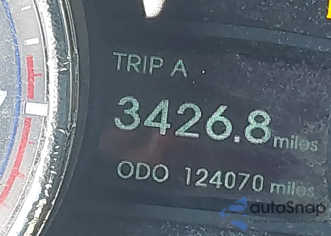 5NPEB4AC2BH279134: 44618112