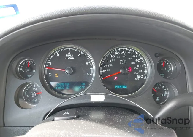 1GNUCHE08AR133965: 44618131