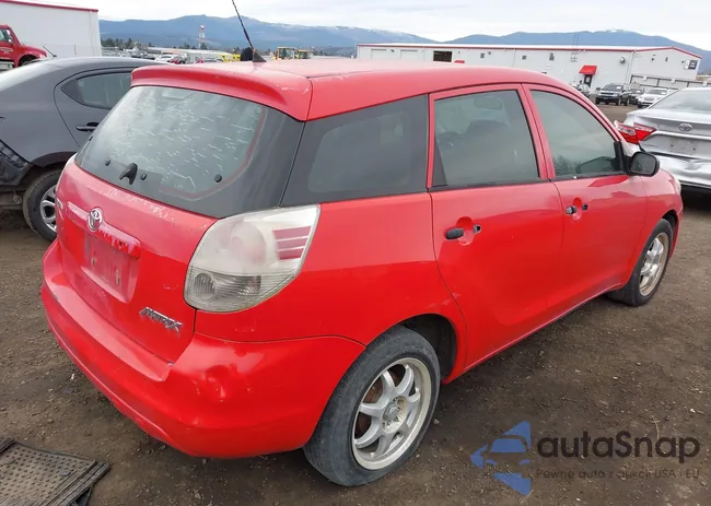 2T1KR32E65C379284: 44618137