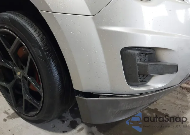 1GNALBEKXFZ116061: 44618158