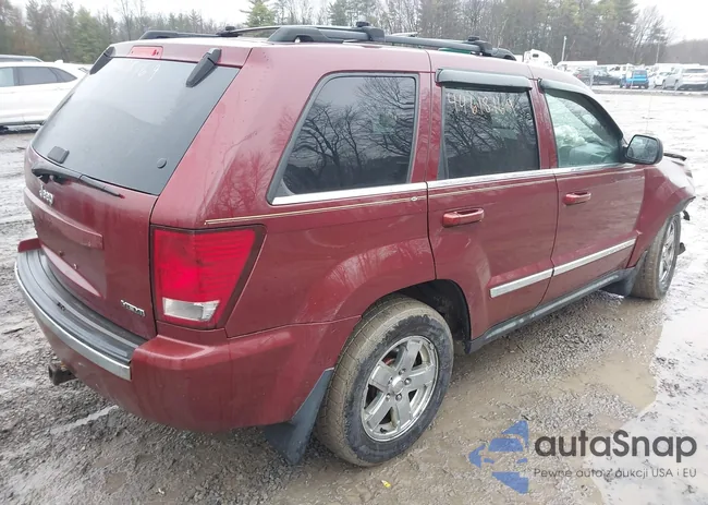 1J8HR58277C512044: 44618169