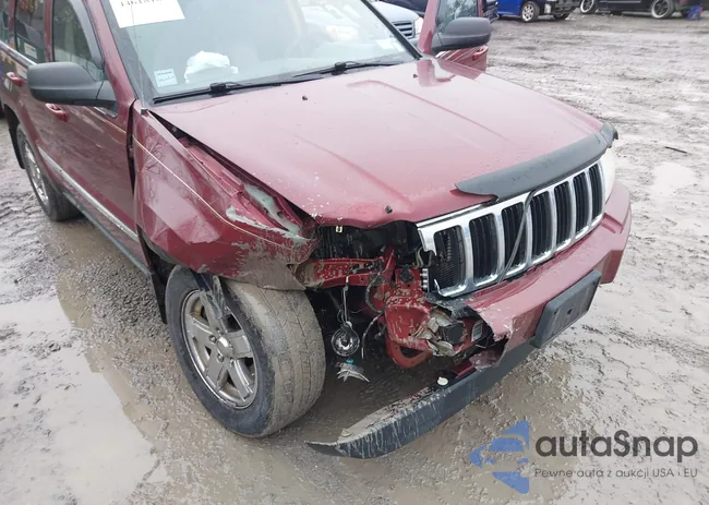 1J8HR58277C512044: 44618169