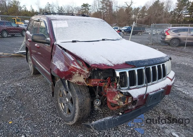 1J8HR58277C512044: 44618169