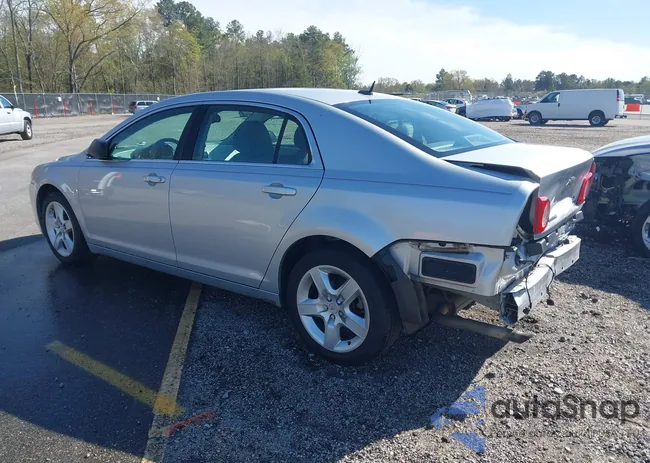 1G1ZB5EB0AF182539: 44618176