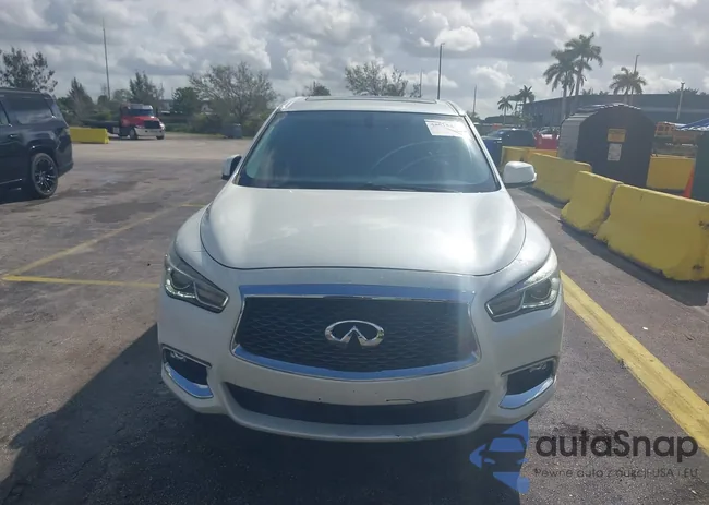 5N1DL0MM1HC506867: 44618211