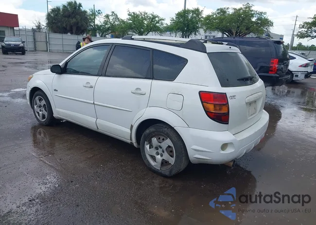 5Y2SL62854Z460598: 44618234