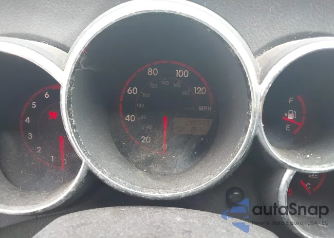 5Y2SL62854Z460598: 44618234