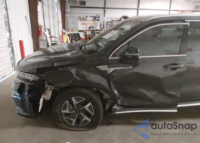 KNDRGDLG2N5081497: 44618248