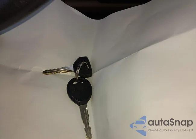 1J4FA29P02P719109: 44618249