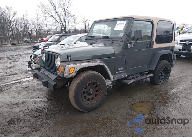 1J4FA29P02P719109: 44618249