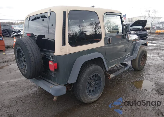 1J4FA29P02P719109: 44618249