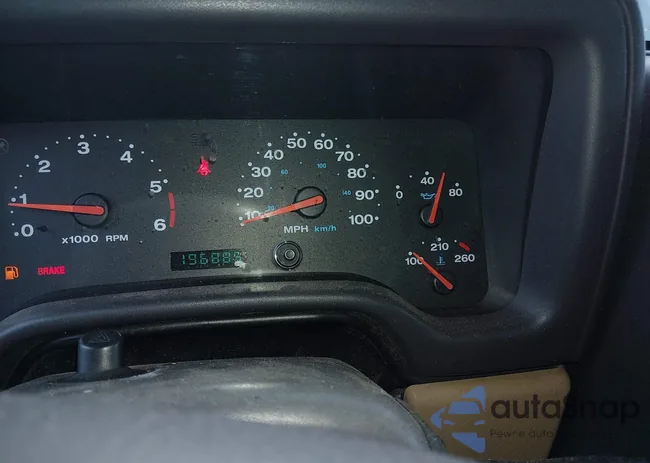 1J4FA29P02P719109: 44618249