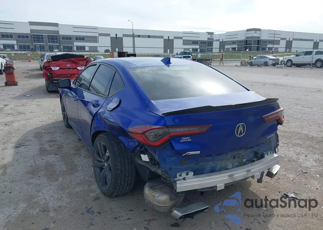 19UUB6F57NA000677: 44618252