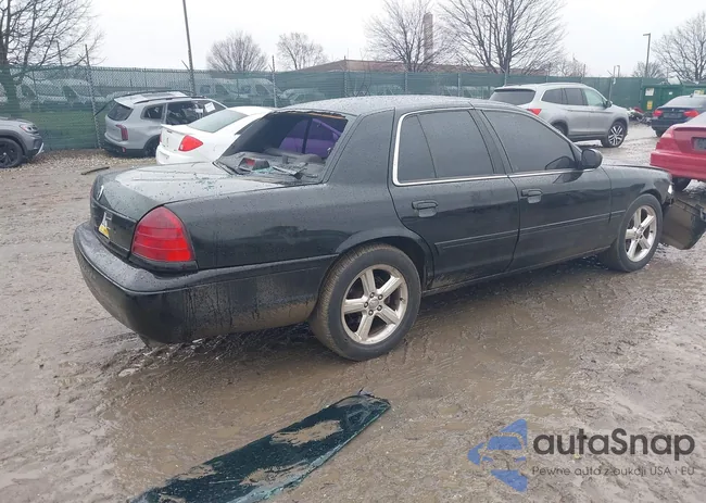 2MEHM75V23X626173: 44618256