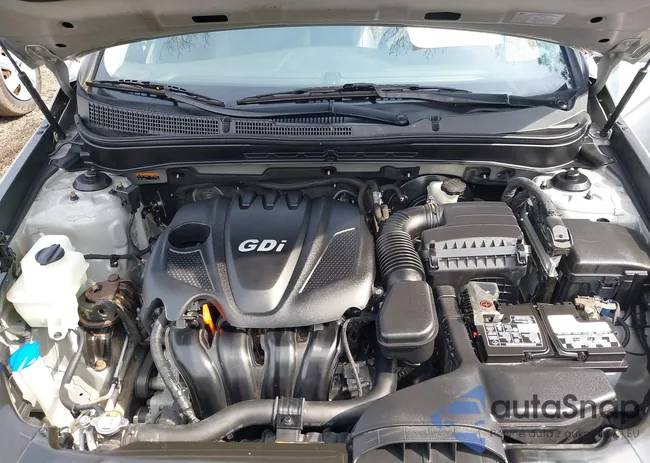 5NPEC4AC9EH922502: 44618265