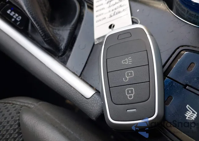 5NPEC4AC9EH922502: 44618265