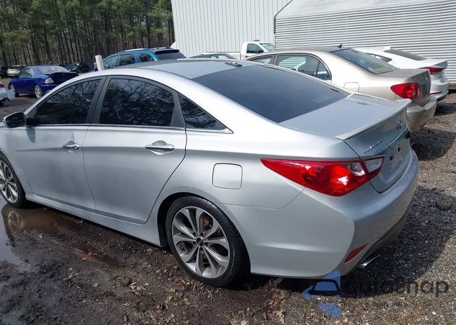 5NPEC4AC9EH922502: 44618265