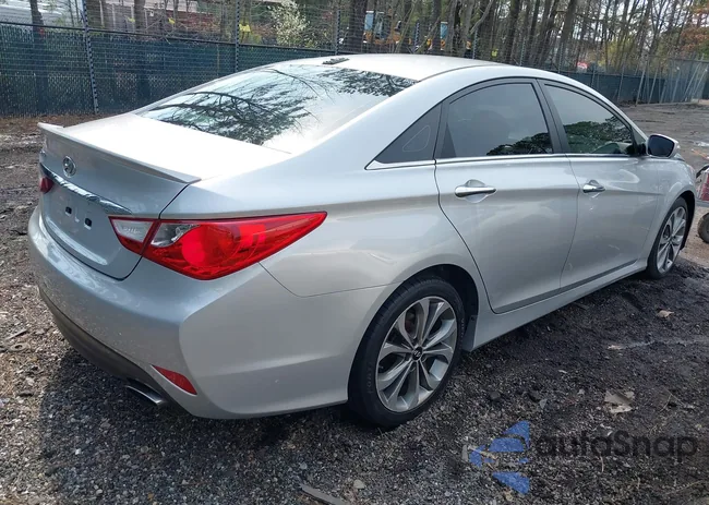 5NPEC4AC9EH922502: 44618265