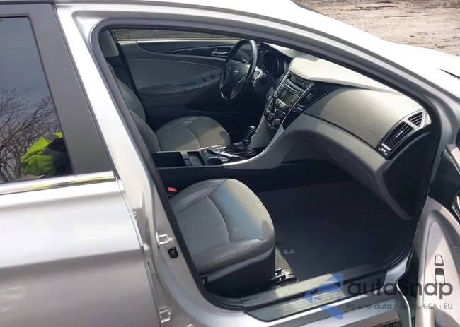 5NPEC4AC9EH922502: 44618265