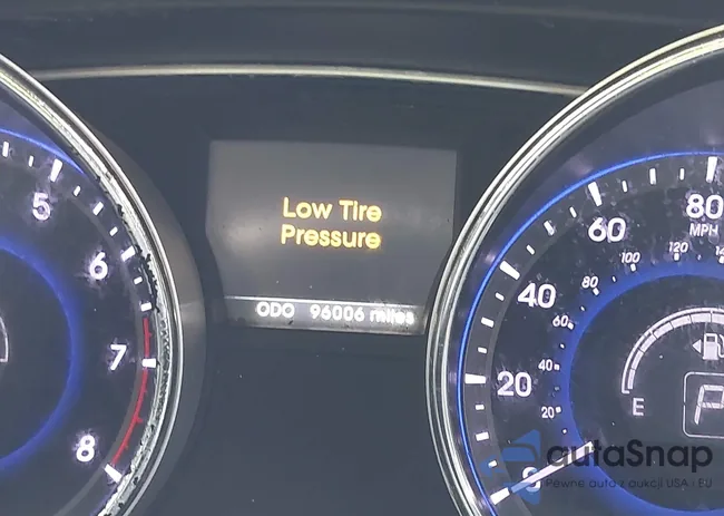 5NPEC4AC9EH922502: 44618265