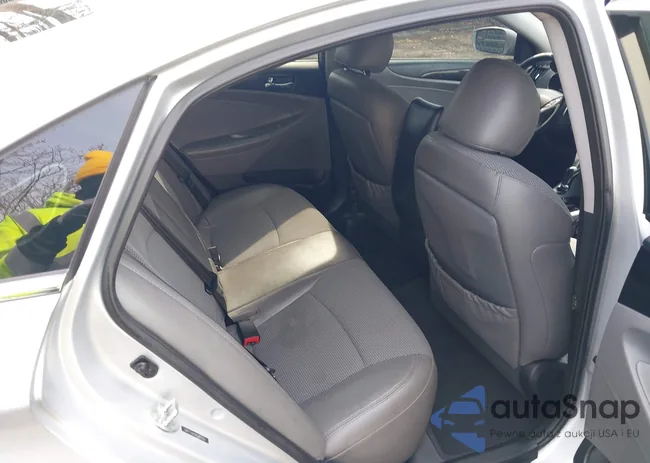 5NPEC4AC9EH922502: 44618265