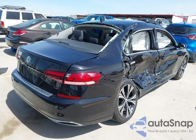 1VWSA7A39NC004588: 44618338