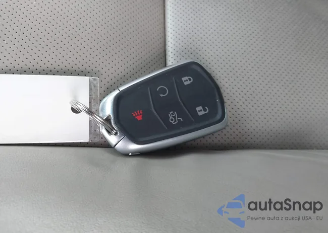 2G61M5S30G9128853: 44618339