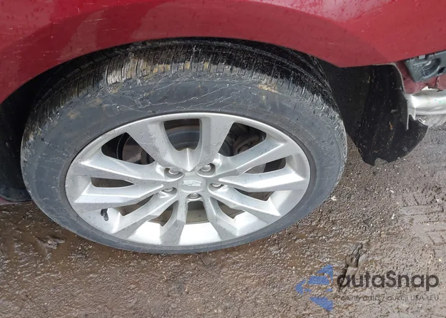 2G61M5S30G9128853: 44618339