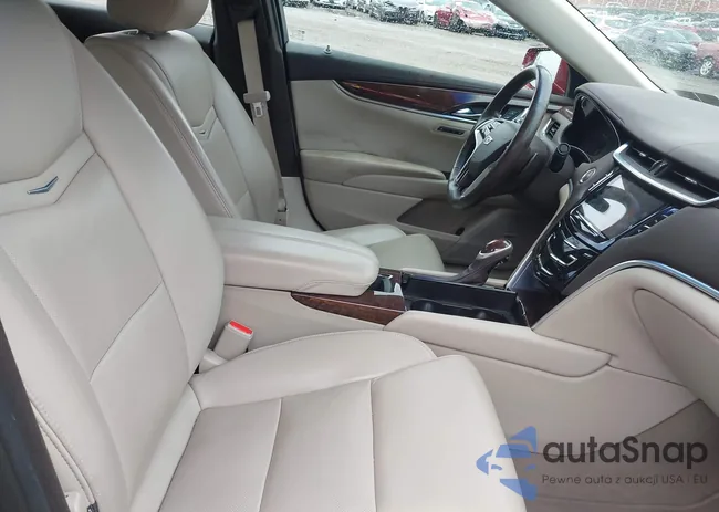 2G61M5S30G9128853: 44618339