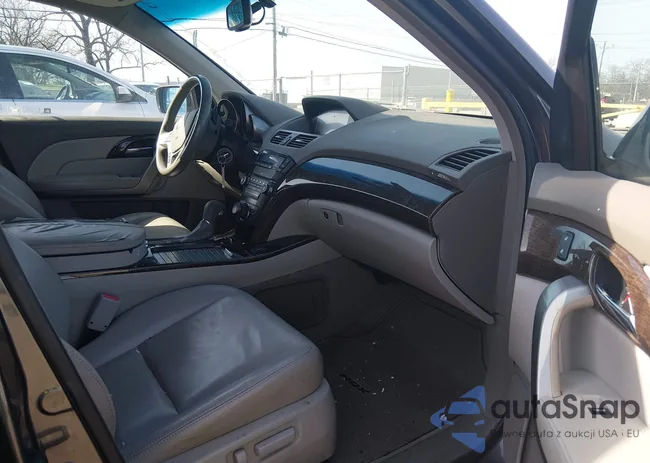 2HNYD2H64BH508038: 44618342