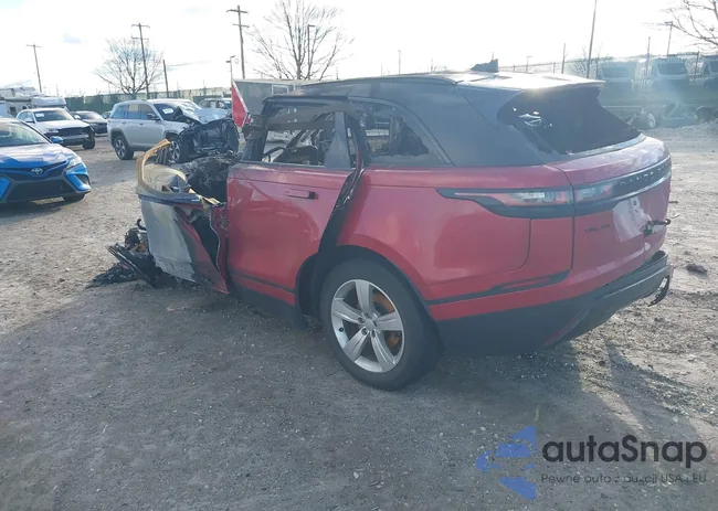 SALYB2EXXKA234862: 44618346