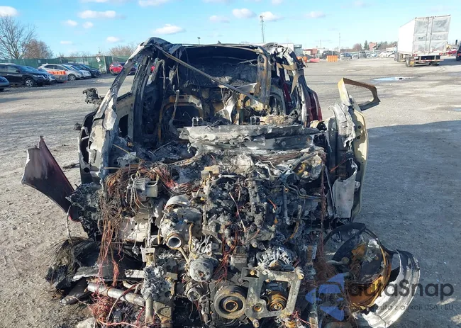 SALYB2EXXKA234862: 44618346